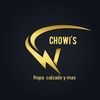 chowis86